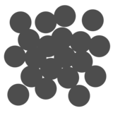 Quadro Balls
